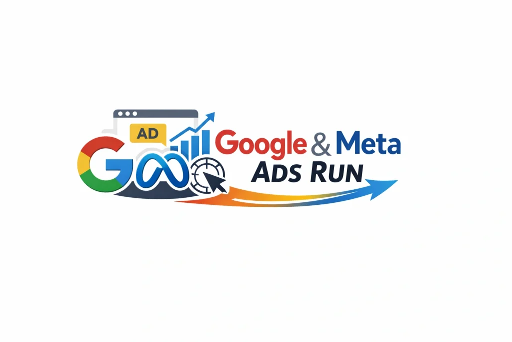 chatgpt image jan 10, 2026, 11 04 54 am compressed