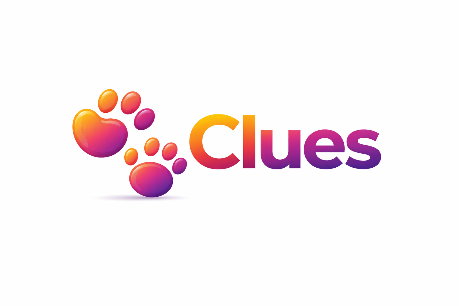 chatgpt image jan 10, 2026, 11 23 45 am