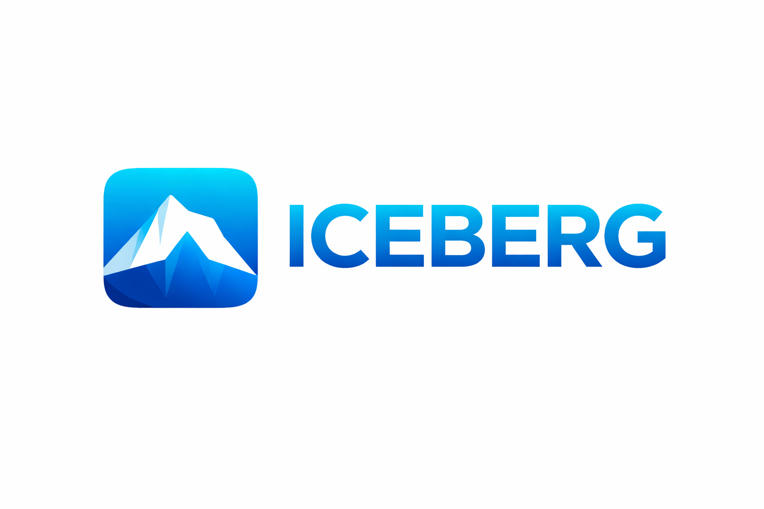 chatgpt image jan 10, 2026, 11 23 54 am