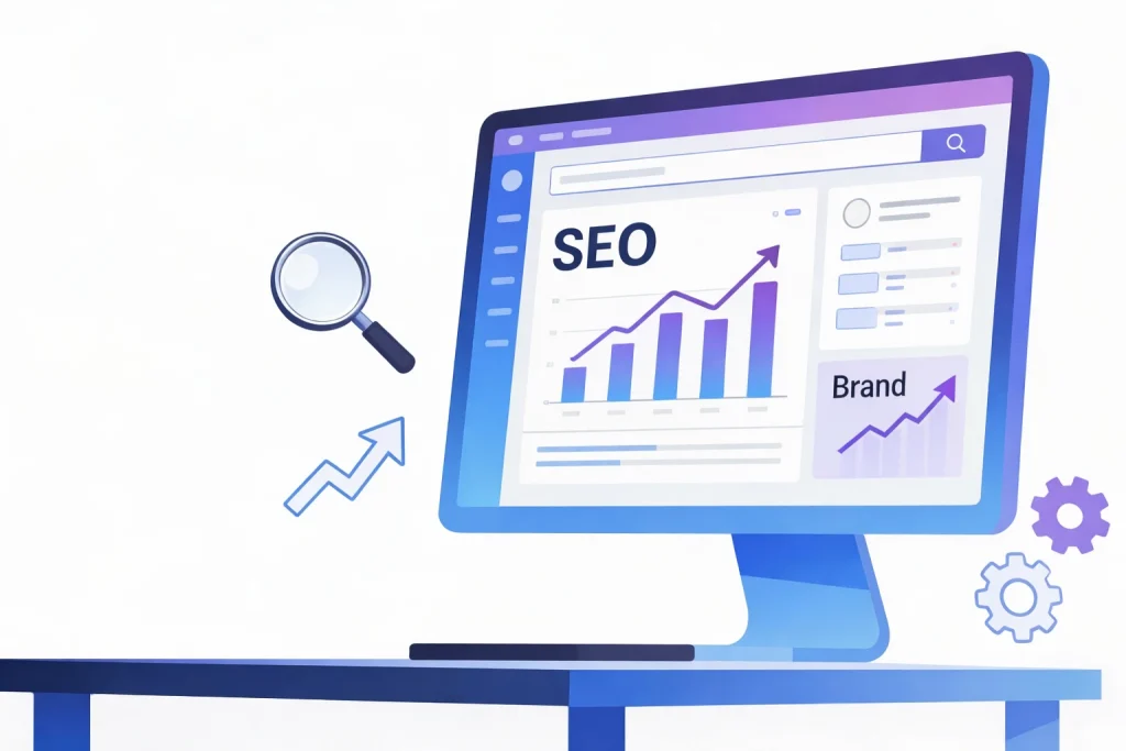 chatgpt image jan 9, 2026, 06 25 44 pm compressed