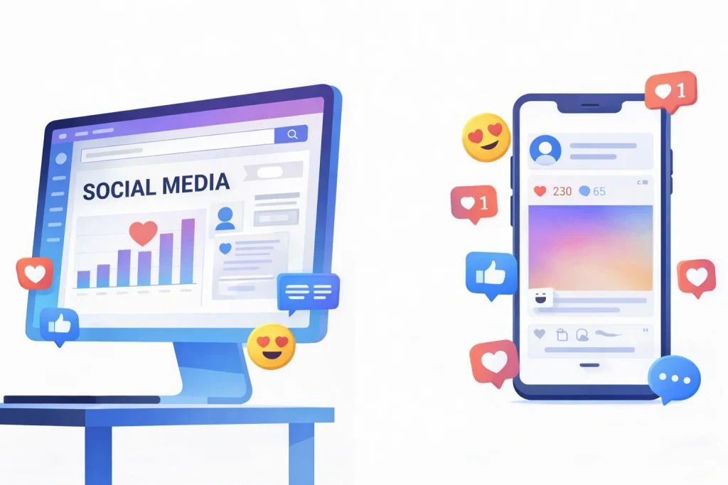 chatgpt image jan 9, 2026, 06 25 49 pm compressed