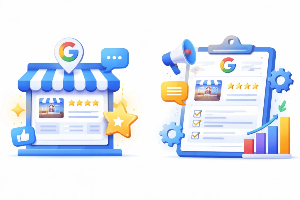 chatgpt image jan 9, 2026, 06 26 01 pm compressed