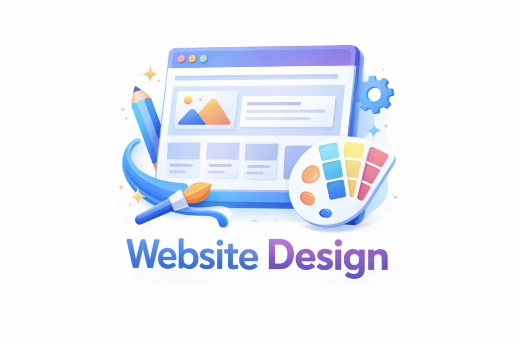 chatgpt image jan 9, 2026, 06 26 06 pm compressed